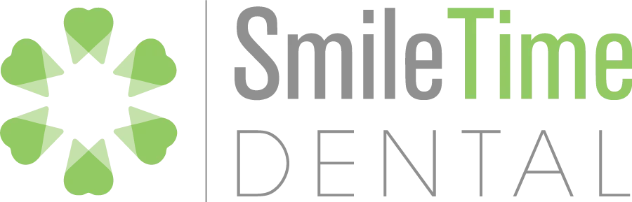 Smile Time Dental